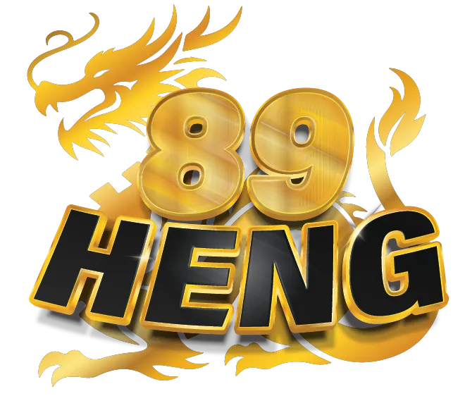 89heng